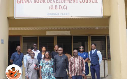 PSC on Education